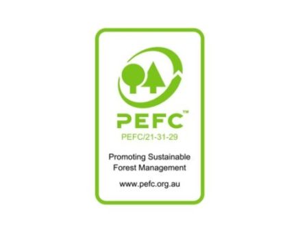 Programme for the Endorsement of Forest Certification (PEFC)