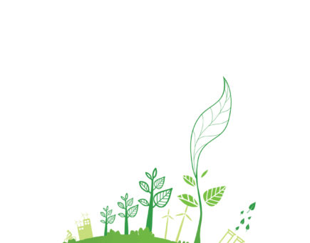 Certification and Accreditation