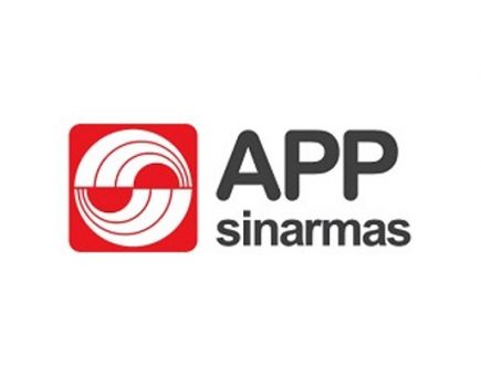 APP Sinarmas logo